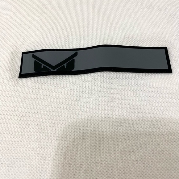 Fendi polo - Picture 3 of 5